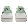 Nike Air Force 1 PLT.AF.ORM Barely Green Women's DX3730-300