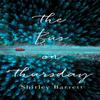 The Bus On Thursday by Shirley Barrett Paperback Book 9780708898802