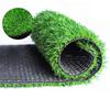 Xunsen Artificial Lawn & Turf Mat