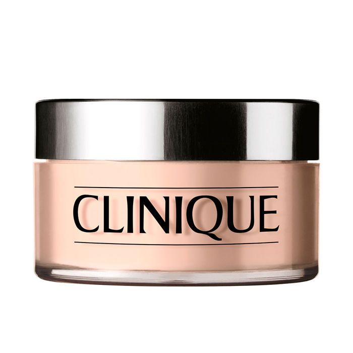 Poudre Visage MÉLANGÉE #03-transparence 25 Gr