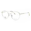 Isabel Marant Im 0067 010 Women Eyeglasses