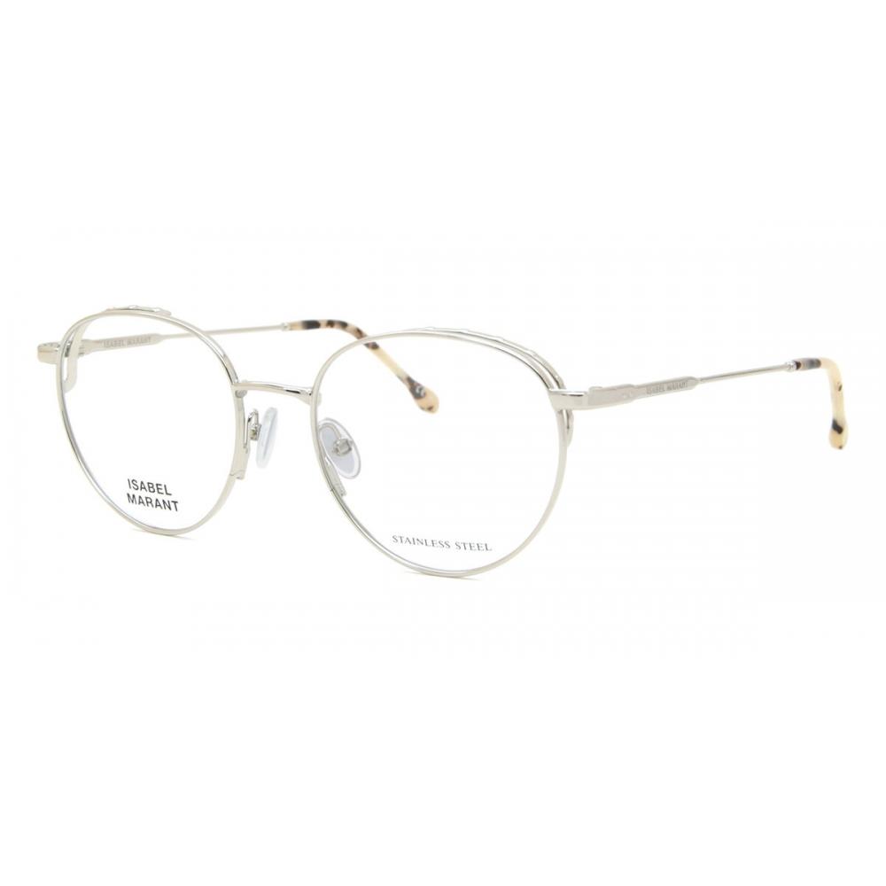 Isabel Marant Im 0067 010 Women Eyeglasses