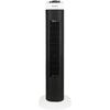 Tower Fan 31" Avt453100on Aspes