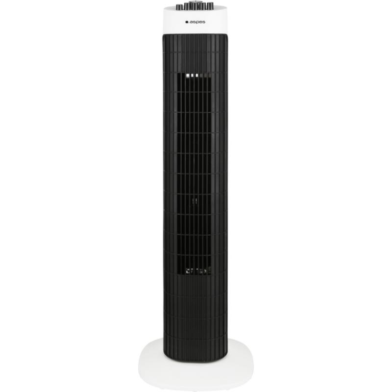 Ventilateur Tour 31" Avt453100on Aspes
