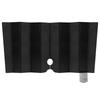 Windshield Sun Visor Aluminum Foil Sun Shield Car Visor Car Sun Shield Storage Sun Shield Car Shade Windshield