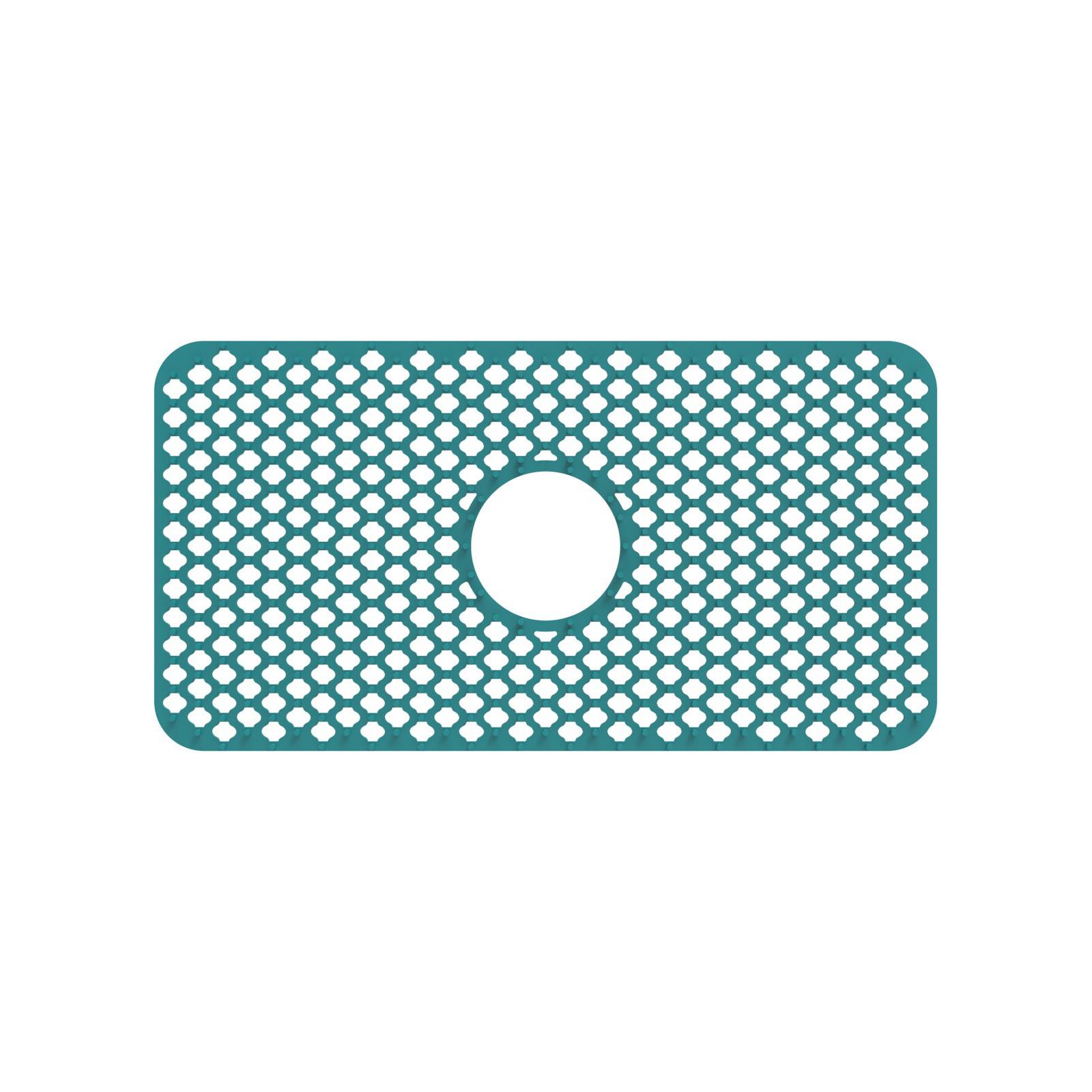 Sink Protectors For Kitchen Sink Non- Kitchen Sink Mats For Bottom Of Farm-house Stainless Steel Porcelain Sink 2180₽