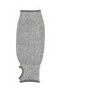 UOSU Cut-Resistant Thumb Hole Arm Sleeve