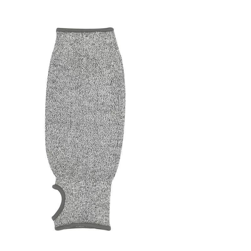 

UOSU Cut-Resistant Thumb Hole Arm Sleeve