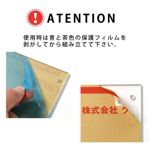 PSA Compatible UV Protection Shield PRO Extreme Sun Protection PSA Certified Trading Card Display Case Screw-Down Collection Cards Made in Japan Black