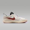 Jordan CMFT Era Sail Black Redstone
