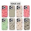 Huse pentru telefoane – Huse tip bumper pentru telefon
