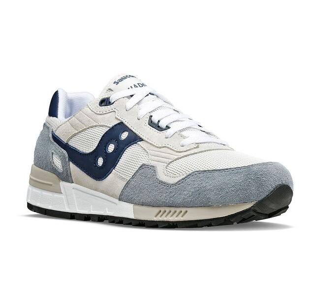 

Saucony Originals Shadow 5000 кроссовки