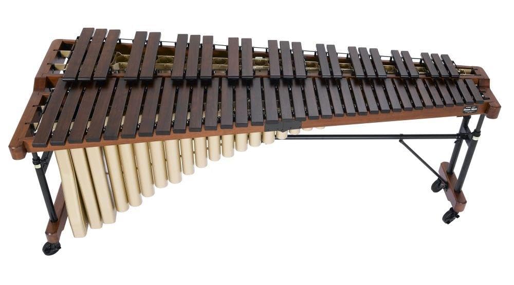 Back Trumpet Mouthpiece 7C Silver Plated Finish