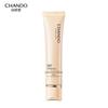 CHANDO Soft Radiance Flawless BB Cream