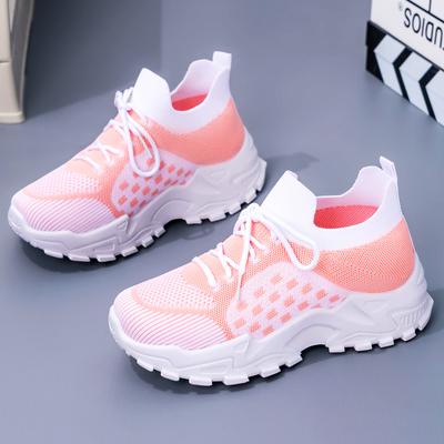 Încălțăminte unisex – Adidaşi