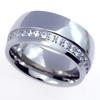 Mens Wedding Engagement Ring Jewelry
