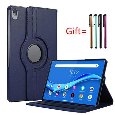 For Huawei Honor Pad 8 Case 12 HEY-W09 Stand Flip Cover For Funda Huawei Honor Pad 8 12 Inch 2022 Cover For Honor Tablet 8 Case