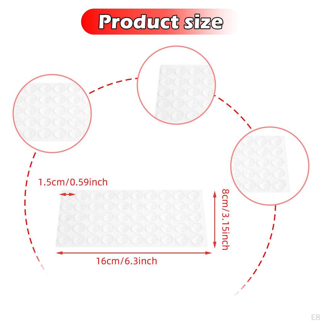 Anti-slip Snowboard Grip Pads, Easy Installation, Ski And Accessories