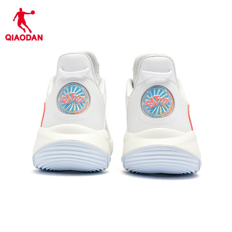 Jordan Dawn 3 Herren-Basketballschuhe