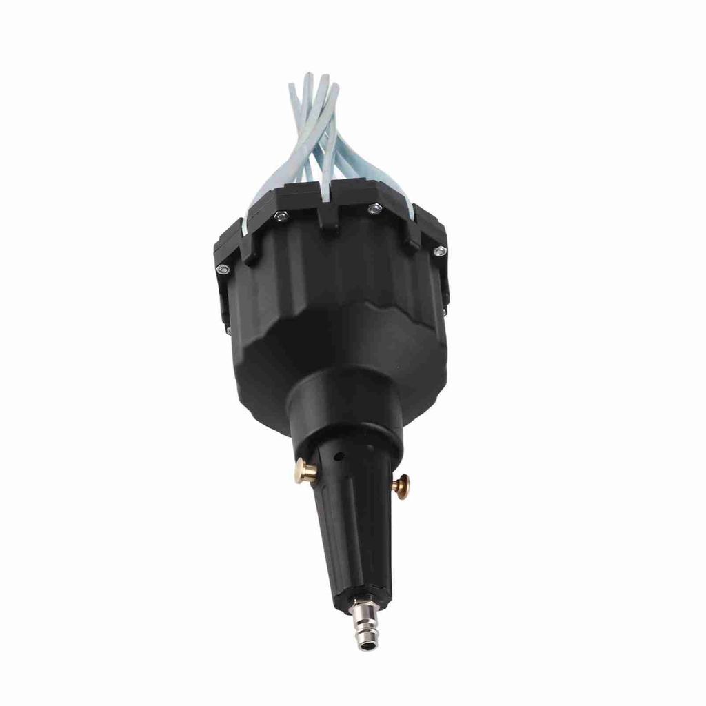 CV Joint Boot Installation Tool Pneumatic 72‑130psi Universal Drive Shaft CV Boot Expander
