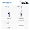 Usmile Y30PRO Smart Sonic Electric Toothbrush