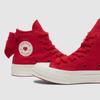 Converse Chuck 70 High Lunar New Year Wedding Red Unisex A11966C