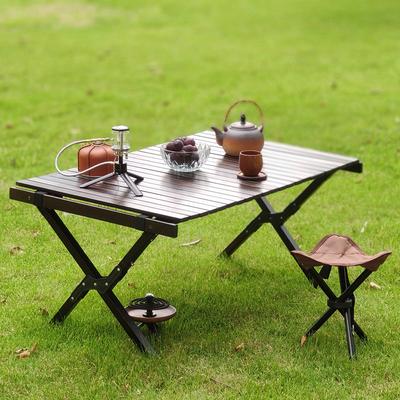 Mini Portable Bright Camping Lantern Gas Light Outdoor Fishing Picnic Tent Lamp Home Garden Hung