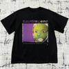 Suburban Lawns Band Mom And Dad And God T Shirt Full Size S-5XL Unisex T-Shirt