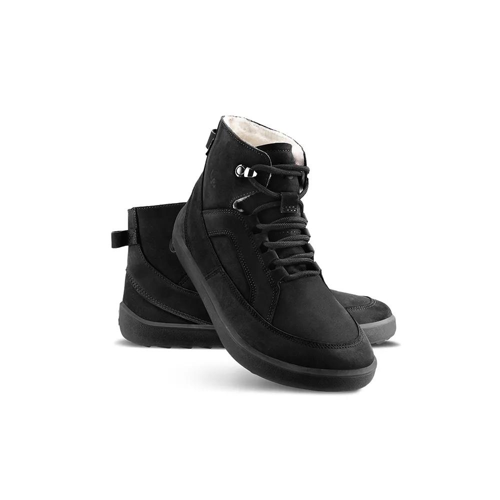 Be Lenka Sneakers York Barefoot