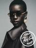 [2026 Neues Produkt] Ray-Ban ASAP Gemeinsames Ovales Metall Rahmenloses Schmaler Rahmen Sonnenbrille Sonnenbrille 0RB3928
