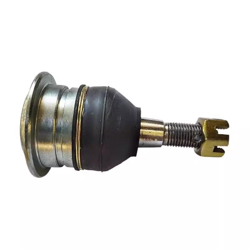 Lower Control Arm Ball Joint for JAC T6/FRISON T8 PICKUP Swing Arm Ball Joint OE 2904350P3010 2904540P3010