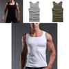Premium Cotton Mens Plain T-shirts Ideal For Summer And Gym Casual Wear