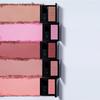 Hera Blush