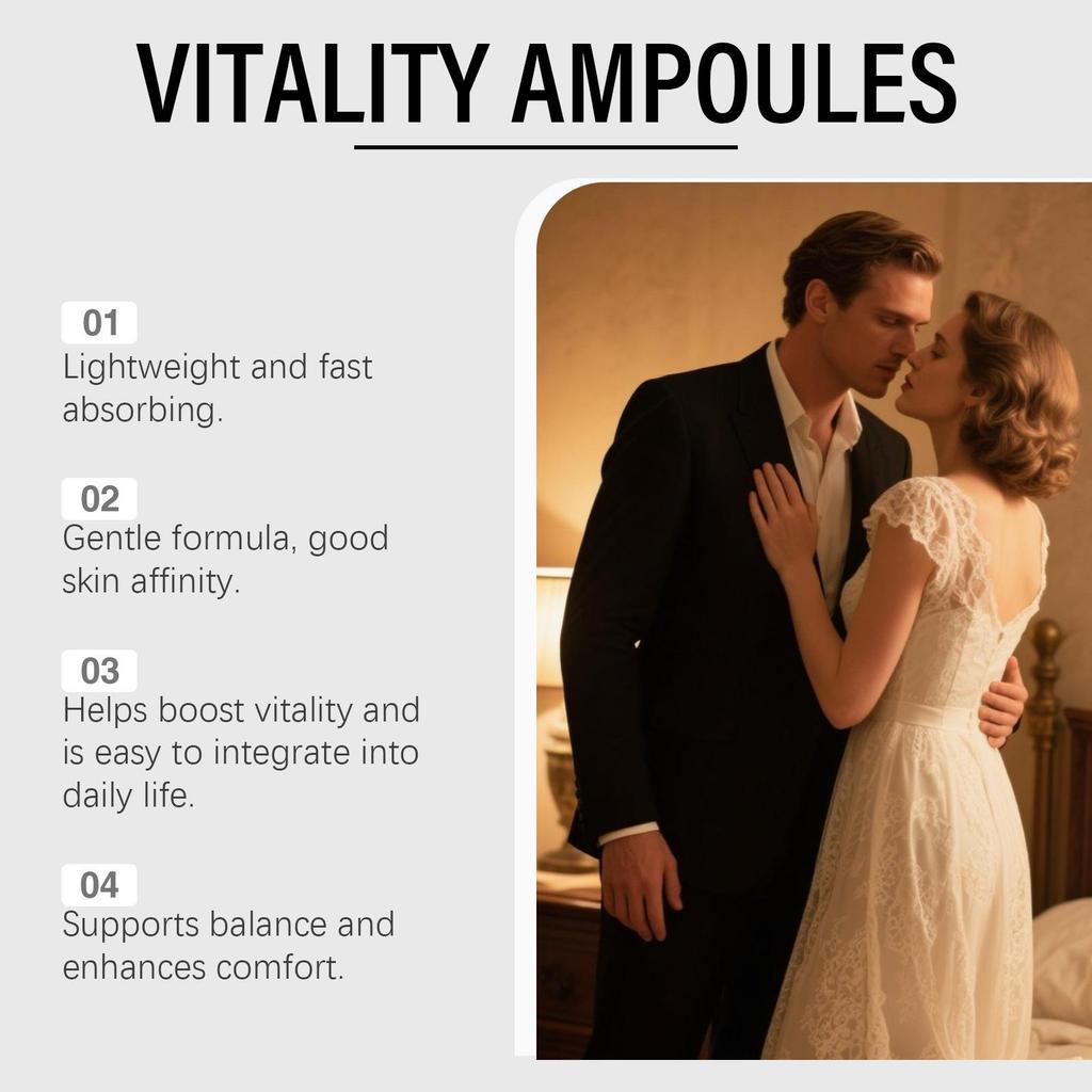 Enchanting Encounter: Jasmine & Fruity Notes Ladies' Perfume - Sweet, Long-lasting, Romantic Scent