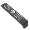 Remote Control Fit for Sceptre 42in TV U435CVUMR C550CVUMR E195BDSR E246BDSMQK