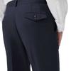 Twisted Tailor Mens Wedding Formal Trousers