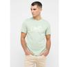 Mustang Style Austin T-shirt