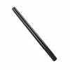 Huayuang 1:50 Straight Shank Taper Pin Reamer