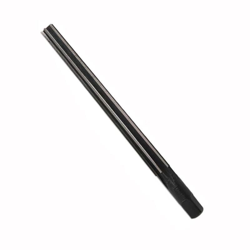 Huayuang 1:50 Straight Shank Taper Pin Reamer