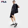 FILA FOSSO 1+ Men's Canvas Shoes