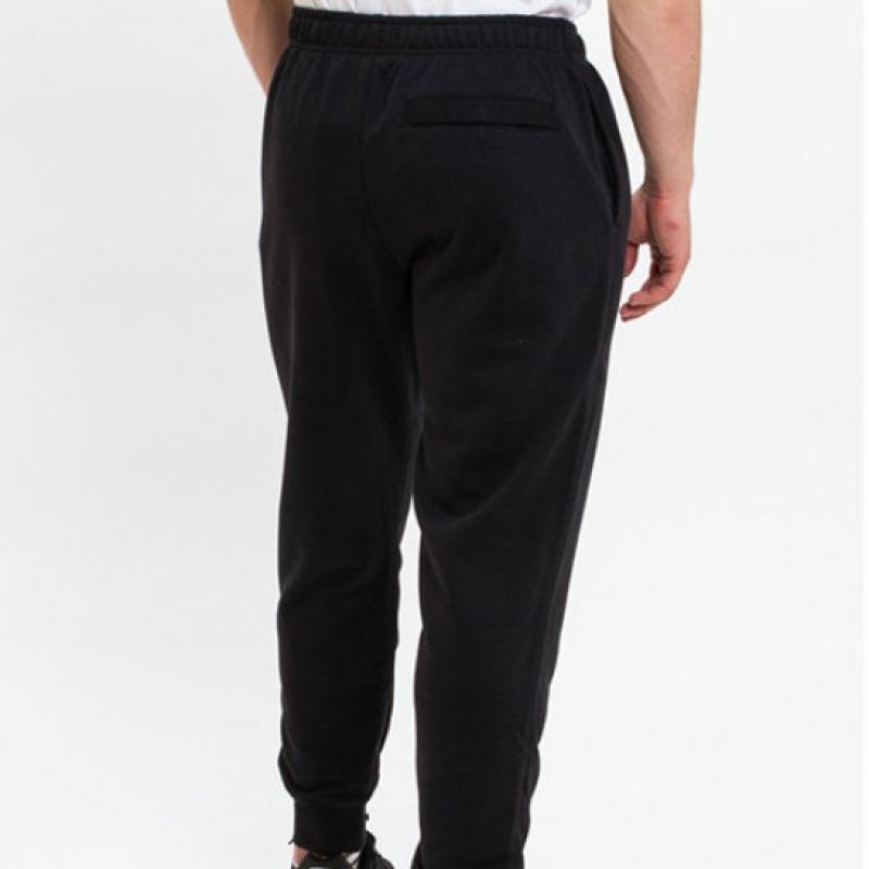 Nike Men S nSw Club Ft Jogger pantS Bv2679 010