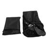 For Blankets For Clothes Mattress Storage Bag Folding Mattress Storage Camping Travel Waterproof 420D Oxford Cloth