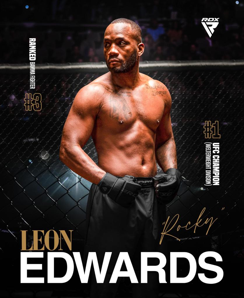 RDX Fight Training Martial Arts Pants, Shorts, Pants, Wear, Boxing, Kickboxing, MSS-T15 (M, Khaki)