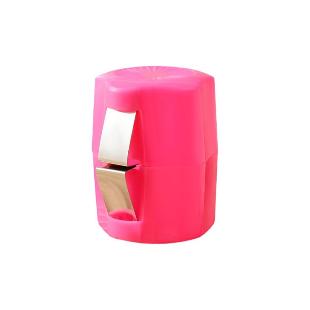 Professional Egg Shell Separator Effortless Egg Breaker Portable Eggshell Opener  Kitchen