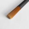 Coffee Bar Counter Cleaning Brush Coffee Grinder Semi-Automatic Coffee Machine Coffee Powder Soft Bristle Brush Coffee Tool