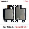 New For Xiaomi Poco X1 Pro 1G X1 GT X1 X1 Pro X1 GT X1 C11 C61 Loud Speaker Buzzer Ringer Loudspeaker Sound Module