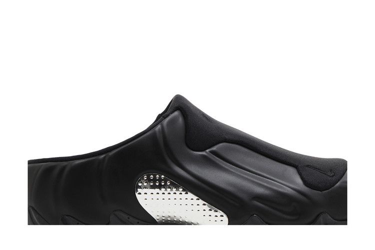 Nike Clogposite Black
