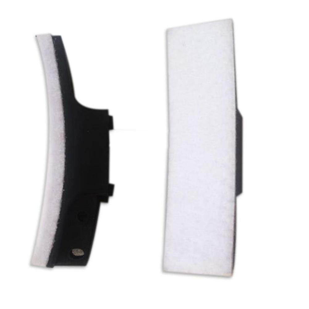 Indoor Cycling Bikes Brake Replacement Parts Braking Pad Brake Group Replacement Brake Pads