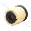 Baificar Brand New  Bumper Urethane Rear Shock Absorber Buffer Rubber 55326-3X000 For Hyundai Kia Cerato Forte K3