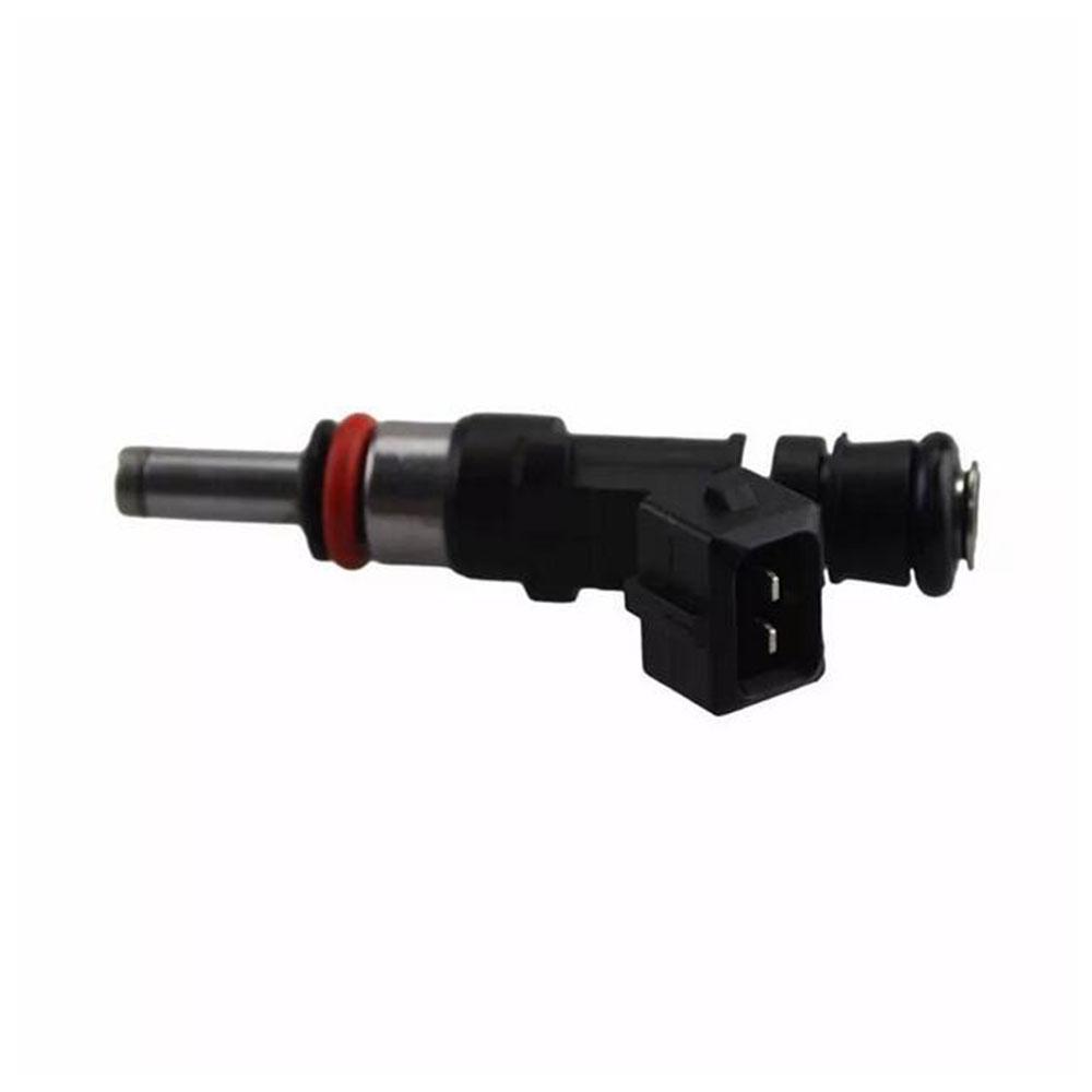 13647839098 Petrol Fuel Injector For Bmw